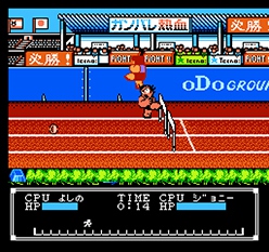 十大经典fc游戏,十大经典fc飞行游戏