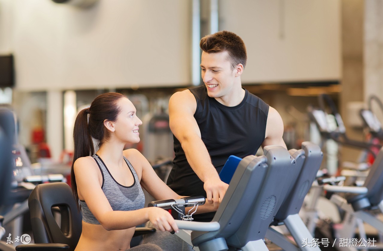 预测宝宝长相龙凤胎,胎宝性别是什么决定