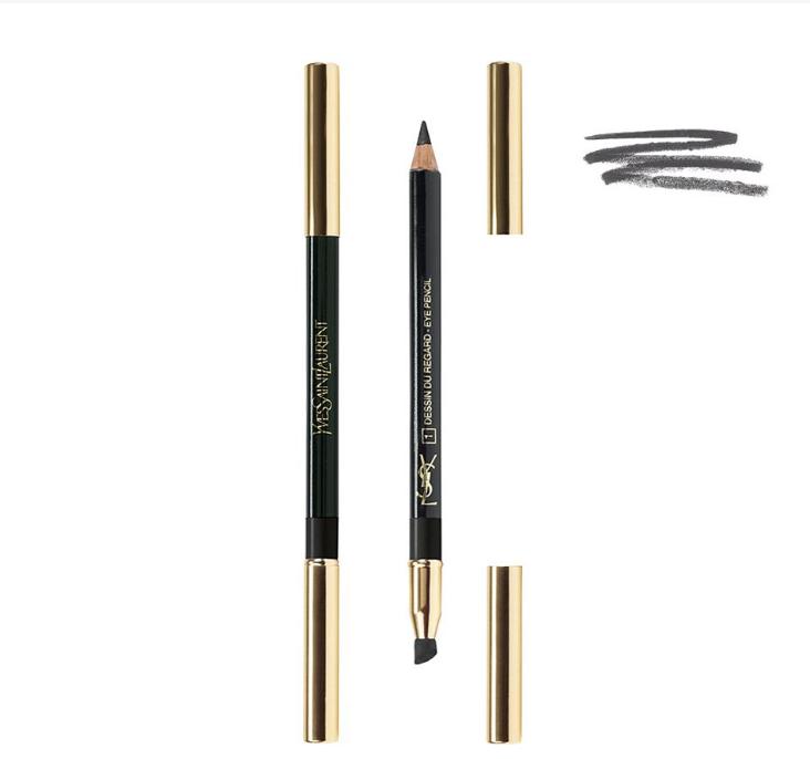 学化妆准备什么化妆品,化妆初学者需要准备哪些化妆品