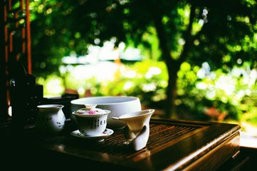 情绪中暑怎么做,情绪中暑科普