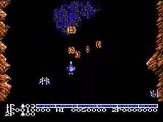 十大经典fc游戏,十大经典fc飞行游戏