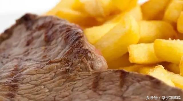 食物相克是真是假,食物相克是真的还是假的