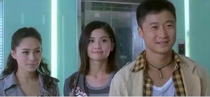 吴京战狼巅峰之作,吴京出道即巅峰的太极宗师