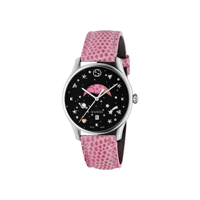 七夕节你准备和爱人怎么过,七夕节要找到自己的另一半