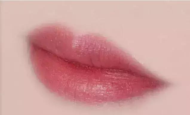 2021最火口红排名显白防水口红,今年最流行的五款口红色号