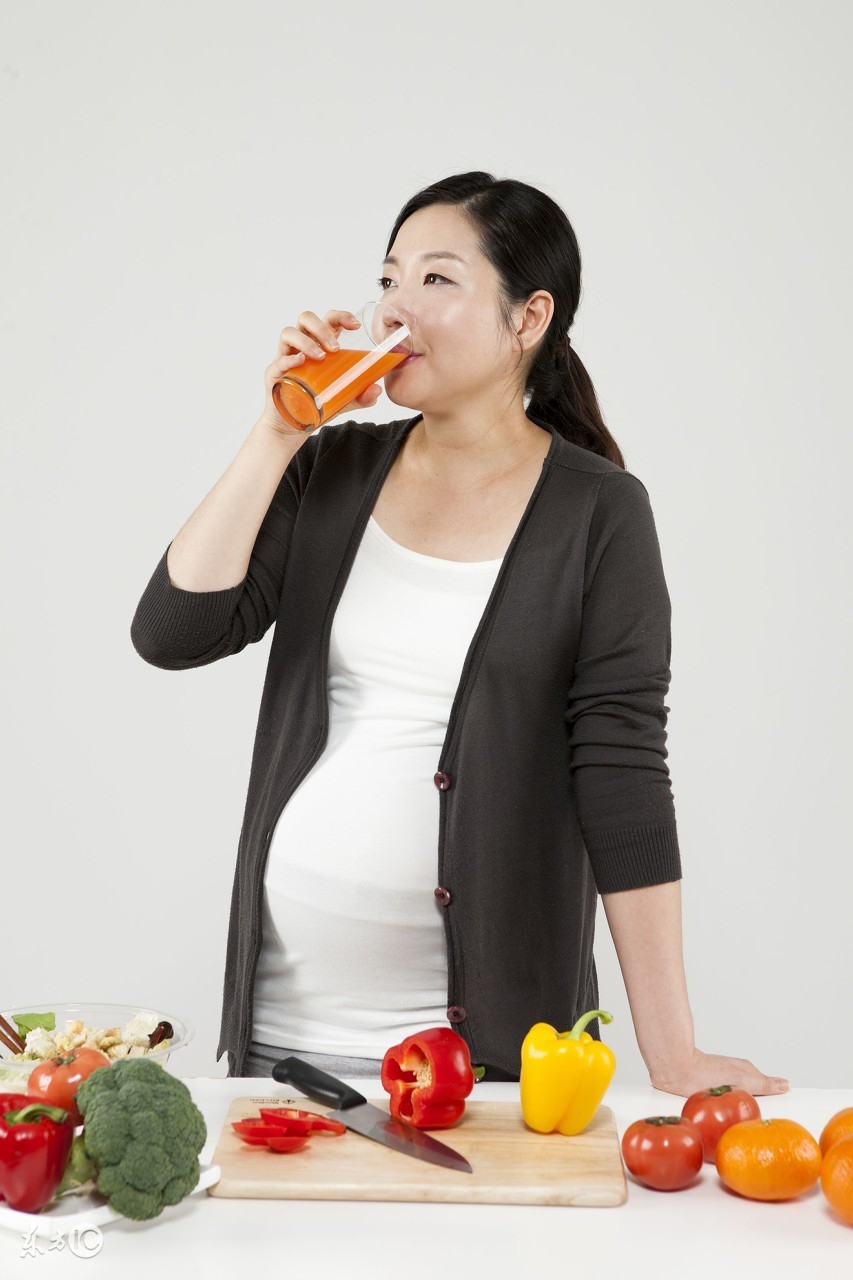 怀孕50天没食欲怎么办,怀孕食欲下降是什么原因