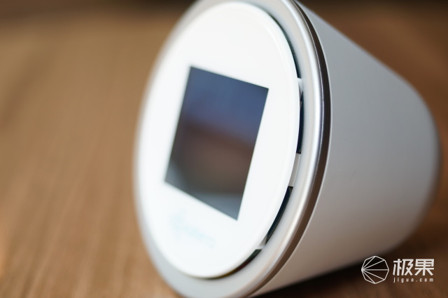 镭豆空气质量检测仪,镭豆空气检测