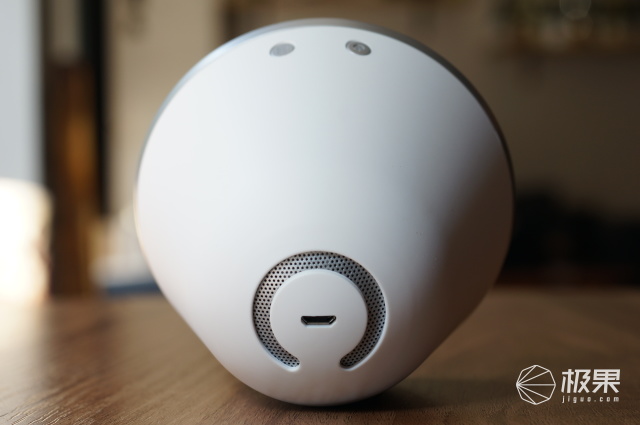 镭豆空气质量检测仪,镭豆空气检测