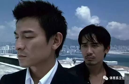 恒大3比0泰达斯科拉里,恒大爆冷2-2建业