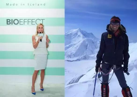 肌肤干燥、易脱妆、爱出油、质感差？我想你们应该还是有救的！