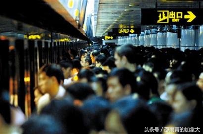 5000加拿大留学生,加拿大留学生真实现状