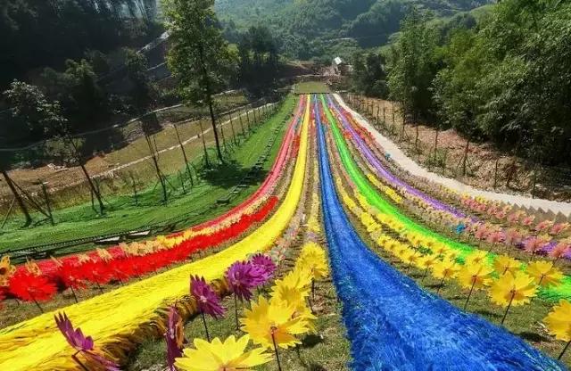 川渝黔避暑农家乐排行榜,重庆避暑农家乐包吃住