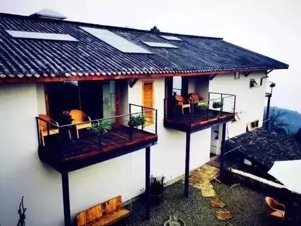 川渝黔避暑农家乐排行榜,重庆避暑农家乐包吃住