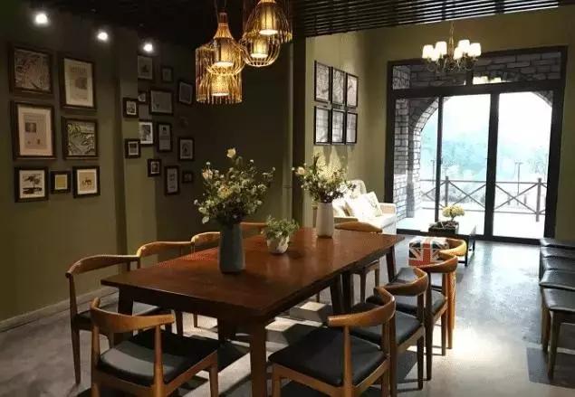 川渝黔避暑农家乐排行榜,重庆避暑农家乐包吃住