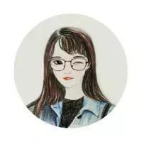 如果有事,请你明确的告诉我