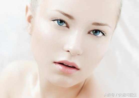 如何改善肤色暗沉小方法,改善肤色不均的小窍门