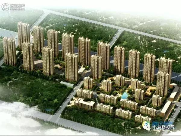 租售同权也许解决不了“求学梦”还得靠秦皇岛这些低价盘