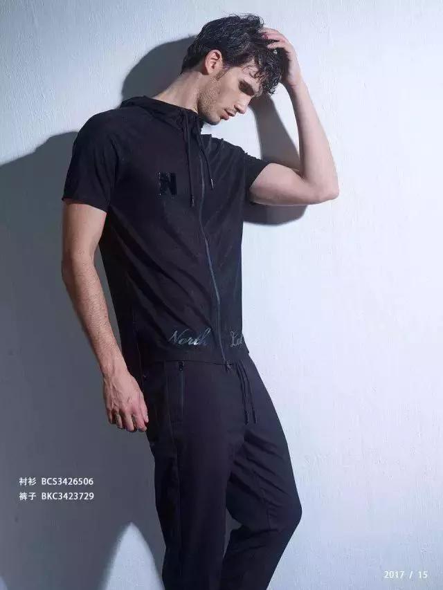 呐喊吧!大老爷们儿~