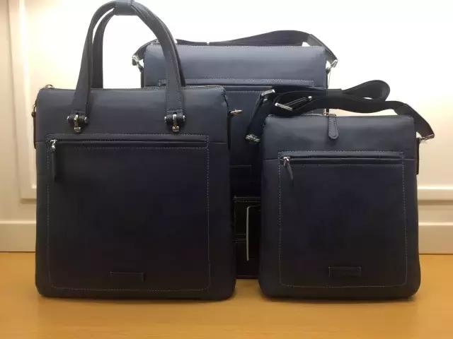 呐喊吧!大老爷们儿~