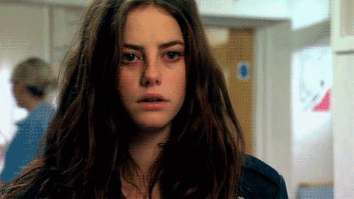 严重黑眼圈的治愈经历,千年黑眼圈解决方案