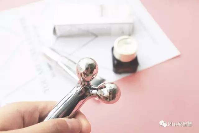 严重黑眼圈的治愈经历,千年黑眼圈解决方案