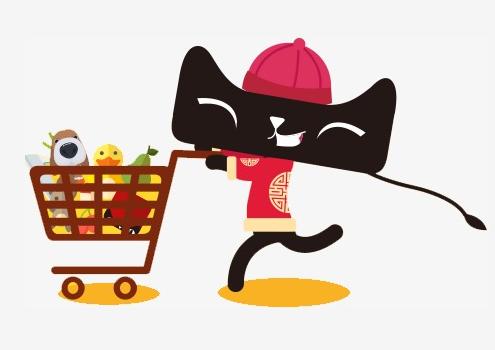 快讯丨“汽车管家”希望以SaaS+App切入，Gartner近日公布了2017全球云存储魔力象限