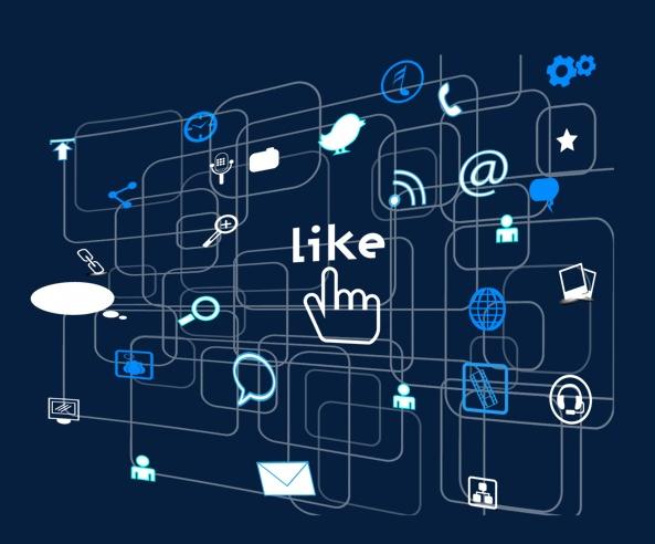 快讯丨“汽车管家”希望以SaaS+App切入，Gartner近日公布了2017全球云存储魔力象限