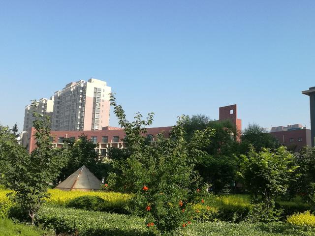 潍坊市圣基福安家园电梯,潍坊福安家园圣基铭座六楼价格