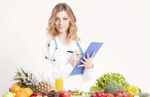 卵巢早衰最佳保养方法,卵巢早衰如何保养女人必看哦