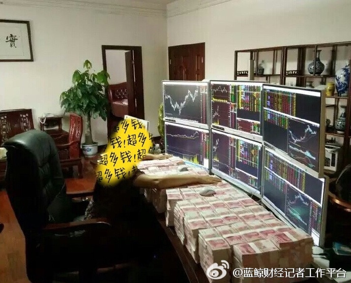 创业板接力技巧有哪些,创业板有连涨几个板的吗