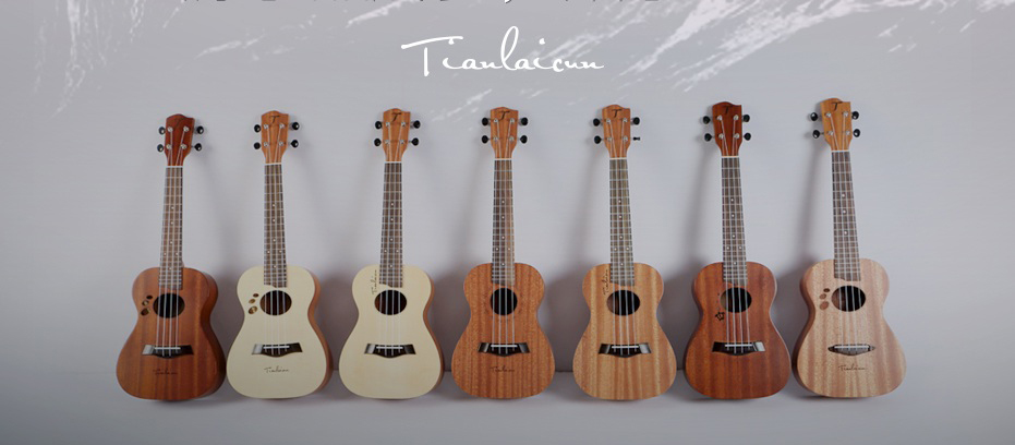 像风一样尤克里里初学者曲谱,尤克里里初学者买什么品牌好