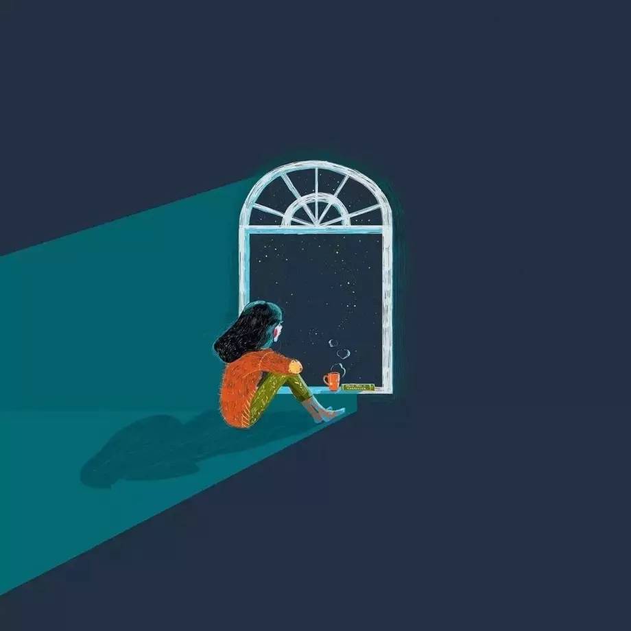 女朋友让发朋友圈真的很重要吗,朋友圈有哪些重要性