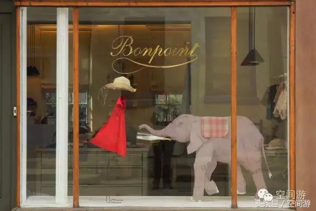 你所不知的罗纳河谷葡萄酒,你所不知的日本品牌