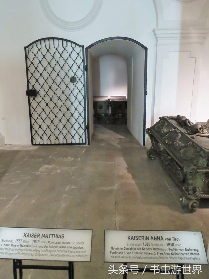 Forgive,butneverforget！可以原谅，但永世不忘