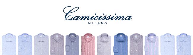 儿童学习快速叠衬衫教程,怎么叠衬衫又快又整齐