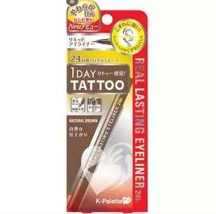 一直自用好物推荐,一直自用的好物