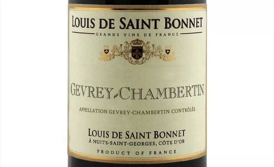 勃艮第最伟大的酒庄,勃艮第有名的酒庄