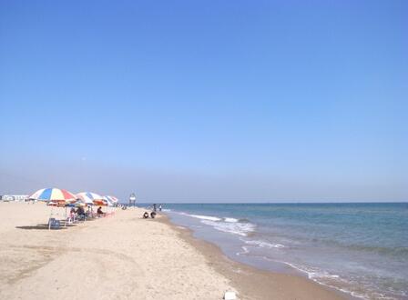 乐亭旅游攻略农家小院,京津冀旅游农家院攻略