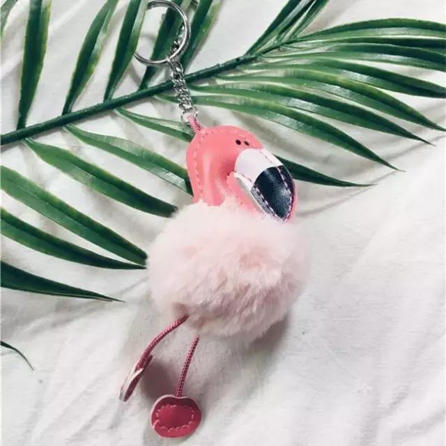 女生必备的10款单品,少女心爆棚的单品