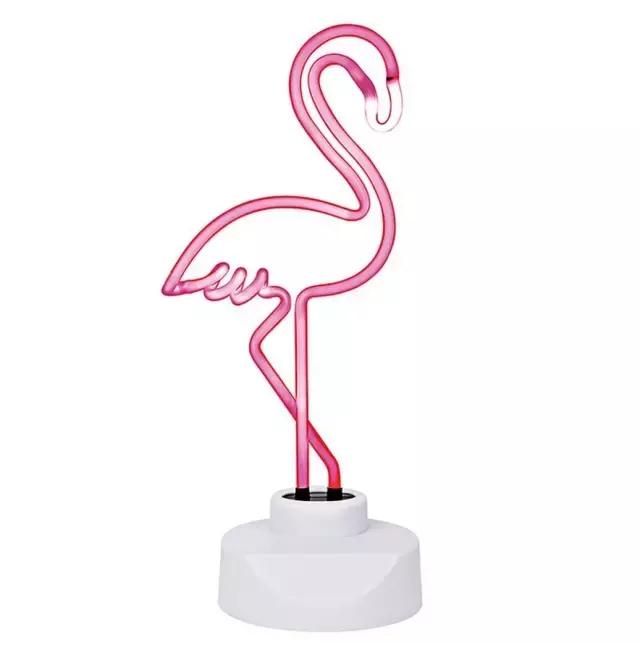 女生必备的10款单品,少女心爆棚的单品