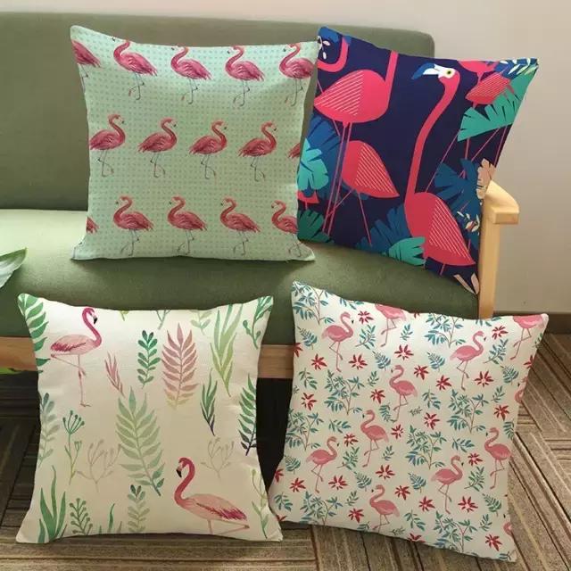 女生必备的10款单品,少女心爆棚的单品