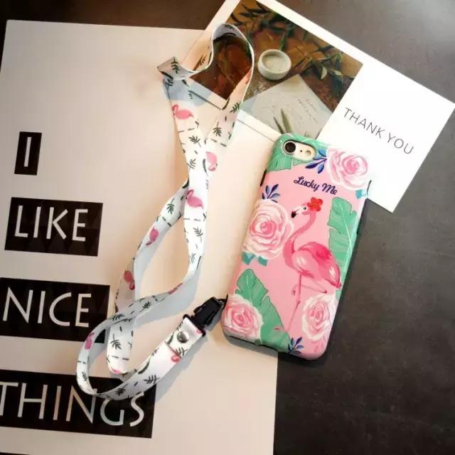 女生必备的10款单品,少女心爆棚的单品