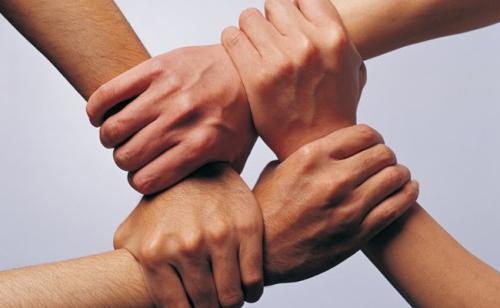 微商加盟是真的吗,微商要加盟费正常吗