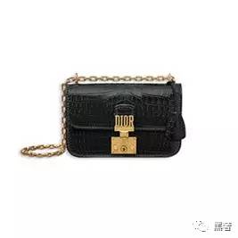 要疯了韩文歌曲女团,要疯了英文