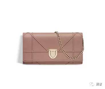 要疯了韩文歌曲女团,要疯了英文