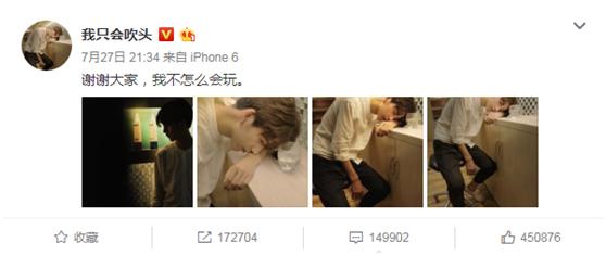 我能怎么办我也很无奈英语,我能怎么办我也很无奈呀表情包