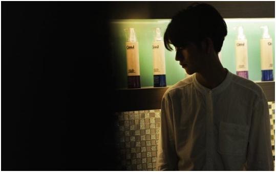 我能怎么办我也很无奈英语,我能怎么办我也很无奈呀表情包