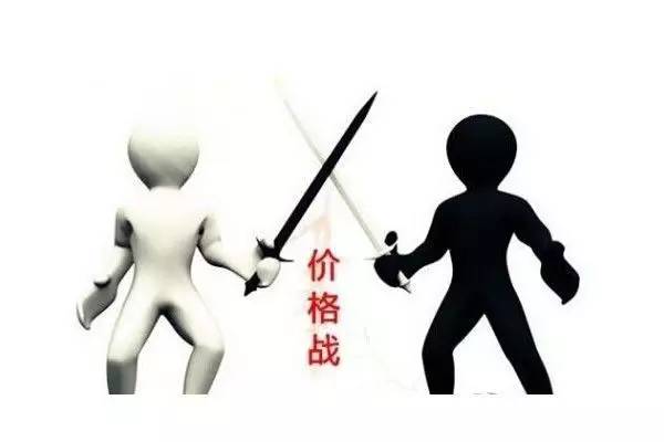 新手如何开一家美甲店,新手小白怎么开一家美甲店