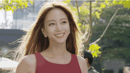 夏日爱用水乳补水美白不油腻,什么水乳美白不油腻