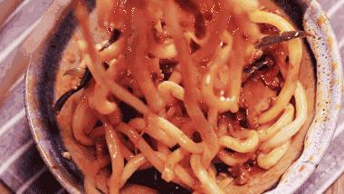 来汕头必点外卖,汕头外卖必备清单